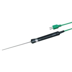 Teplotná sonda UNI-T T03