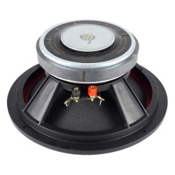 1265W6HD GAS reproduktor