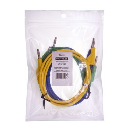 Kabel propojovací GETI GT-L02