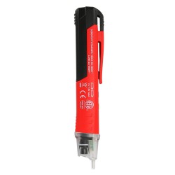 Detektor napätia UNI-T UT12D-EU