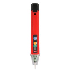 Detektor napätia UNI-T UT12D-EU