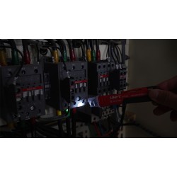 Detektor napätia UNI-T UT12D-EU