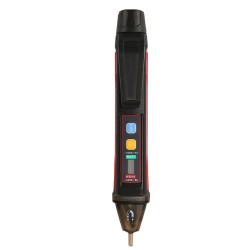 Detektor napätia UNI-T UT12M-EU PRO Line