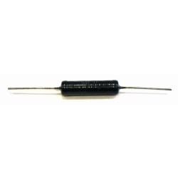 R 12/6W odpor
