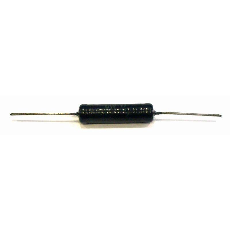 R 12/6W odpor