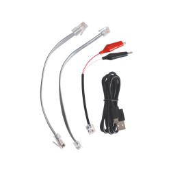 Tester kábla UNI-T UT683KIT