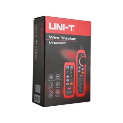 Tester kábla UNI-T UT683KIT