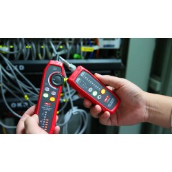 Tester kábla UNI-T UT683KIT