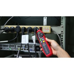 Tester kábla UNI-T UT683KIT