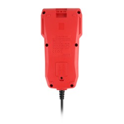 Tester autobatérie UNI-T UT675A