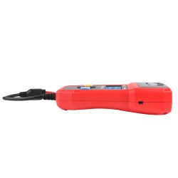 Tester autobatérie UNI-T UT675A