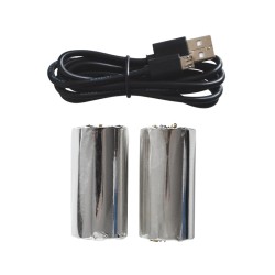 Tester autobatérie UNI-T UT675A