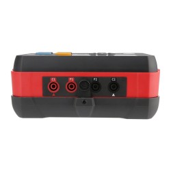 Tester vnútorného odporu batérie UNI-T UT677C