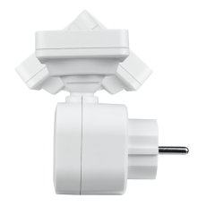 Merač spotreby energie DPM DT26