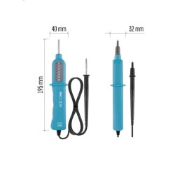Tester EMOS VT-211