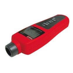 Otáčkomer UNI-T UT372