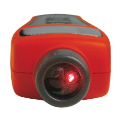 Otáčkomer UNI-T UT372