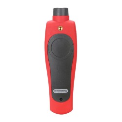 Otáčkomer UNI-T UT372