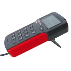 Anemometr UNI-T UT362 USB