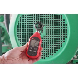 Anemometr UNI-T UT363