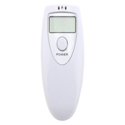 Alkohol tester COMPASS 01900