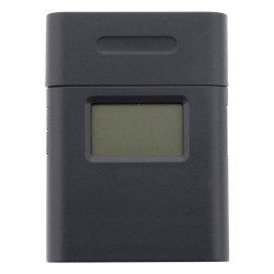 Alkohol tester COMPASS 01902