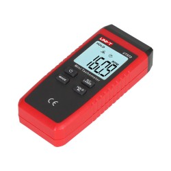 Otáčkomer UNI-T UT373