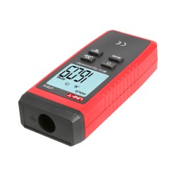 Otáčkomer UNI-T UT373