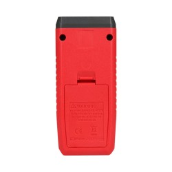 Otáčkomer UNI-T UT373