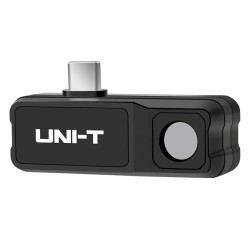 Termokamera UNI-T UTi120M (Android)