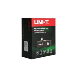 Termokamera UNI-T UTi120M (Android)