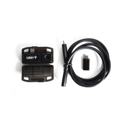 Termokamera UNI-T UTi120M (Android)