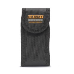Detektor multifunkčný HANDY 10040