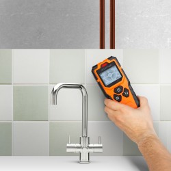 Detektor multifunkčný HANDY 10040