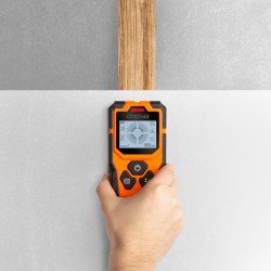 Detektor multifunkčný HANDY 10040