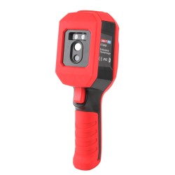Termokamera UNI-T UTi260B