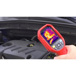 Termokamera UNI-T UTi260B