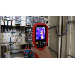 Termokamera UNI-T UTi260B