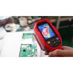 Termokamera UNI-T UTi260B