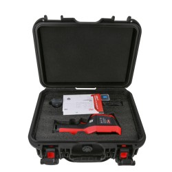 Termokamera UNI-T UTi730E