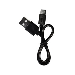 Geigerův čítač pre kontrolu rádioaktivity UNI-T UT334A