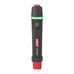 Detektor hladiny LPG nádrže UNI-T UT345C