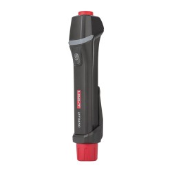 Detektor hladiny LPG nádrže UNI-T UT345C