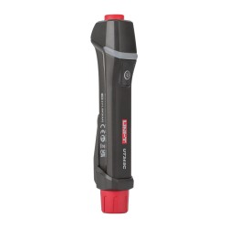 Detektor hladiny LPG nádrže UNI-T UT345C