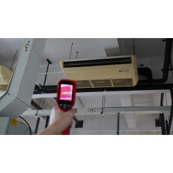 Termokamera UNI-T UTi712S