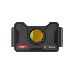 Makro objektív UNI-T UT-Z003 pre termokamery