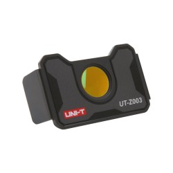 Makro objektív UNI-T UT-Z003 pre termokamery