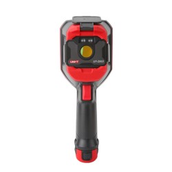 Makro objektív UNI-T UT-Z003 pre termokamery