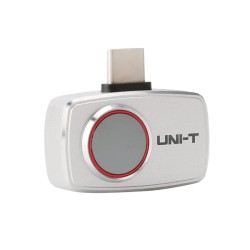 Termokamera UNI-T UTi720M (Android)