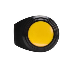 Makro objektív UNI-T UT-Z005 pre termokamery